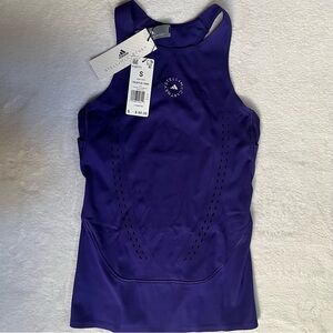ADIDAS BY STELLA MCCARTNEY TRUEPURPOSE TRAINING TANK TOP